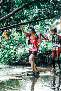 BIB: 
                            <button type="button" onclick="openModal(25412570)" class="btn btn-primary btn-sm float-right btn-popup" data-toggle="modal" data-target=".modal-high-quality">
                        <i class="fas fa-shopping-cart"></i> Add to Cart
                    </button>
                                            <button type="button" onclick="isThisMe(25412570, true)" class="btn btn-success btn-sm float-right btn-popup btn-isme hidden" data-toggle="tooltip" data-placement="bottom" title="นี่คือรูปของคุณใช่ไหม คลิกที่นี่เพื่อเอาเข้าอัลบั้ม">
                        <i class="fas fa-plus"></i> Add to album
                    </button>
                    <button type="button" onclick="isThisMe(25412570, false)" class="btn btn-warning btn-sm float-right btn-popup btn-isnotme hidden">
                        <i class="fas fa-ban"></i> Remove from album
                    </button>